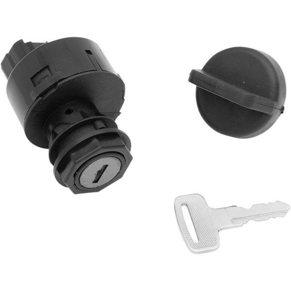 Moose Utility Ignition Switch - Arctic Cat 200-1515-PU