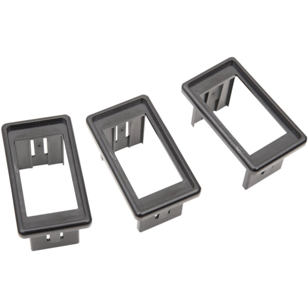 Moose Utility Snap-In Switch Adapter - 3PK CSW-ADA