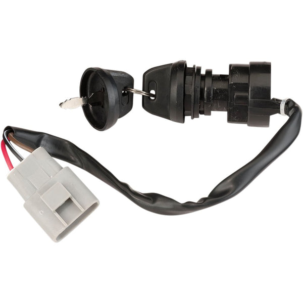 Moose Utility Ignition Switch - Yamaha 700-1203-PU