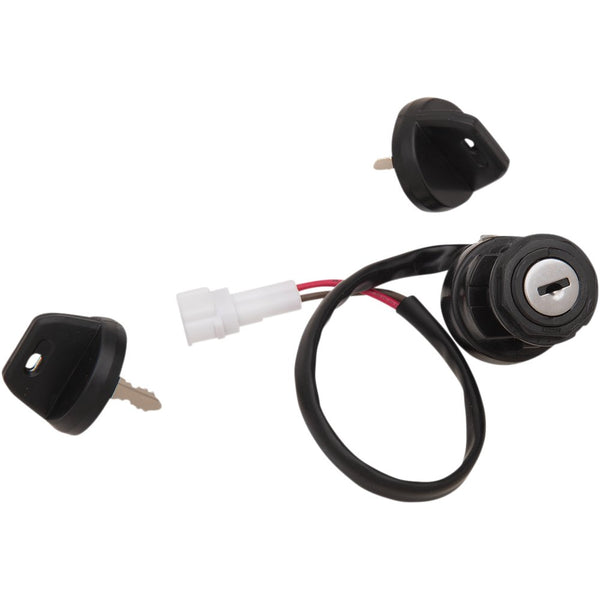 Moose Utility Ignition Switch - Yamaha 700-1202-PU