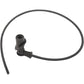 Moose Utility Spark Plug Wire/Cap - Polaris 100-3331-PU