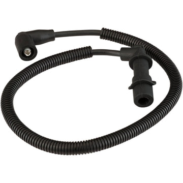Moose Utility Spark Plug Wire/Cap - Polaris 100-2337-PU