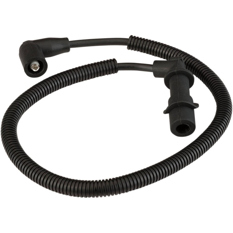 Moose Utility Spark Plug Wire/Cap - Polaris 100-2337-PU