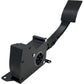 Moose Utility Accelerator Pedal Assembly - Black - Polaris 100-1515-PU