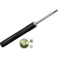 Moose Utility Front Strut 100-3022-PU
