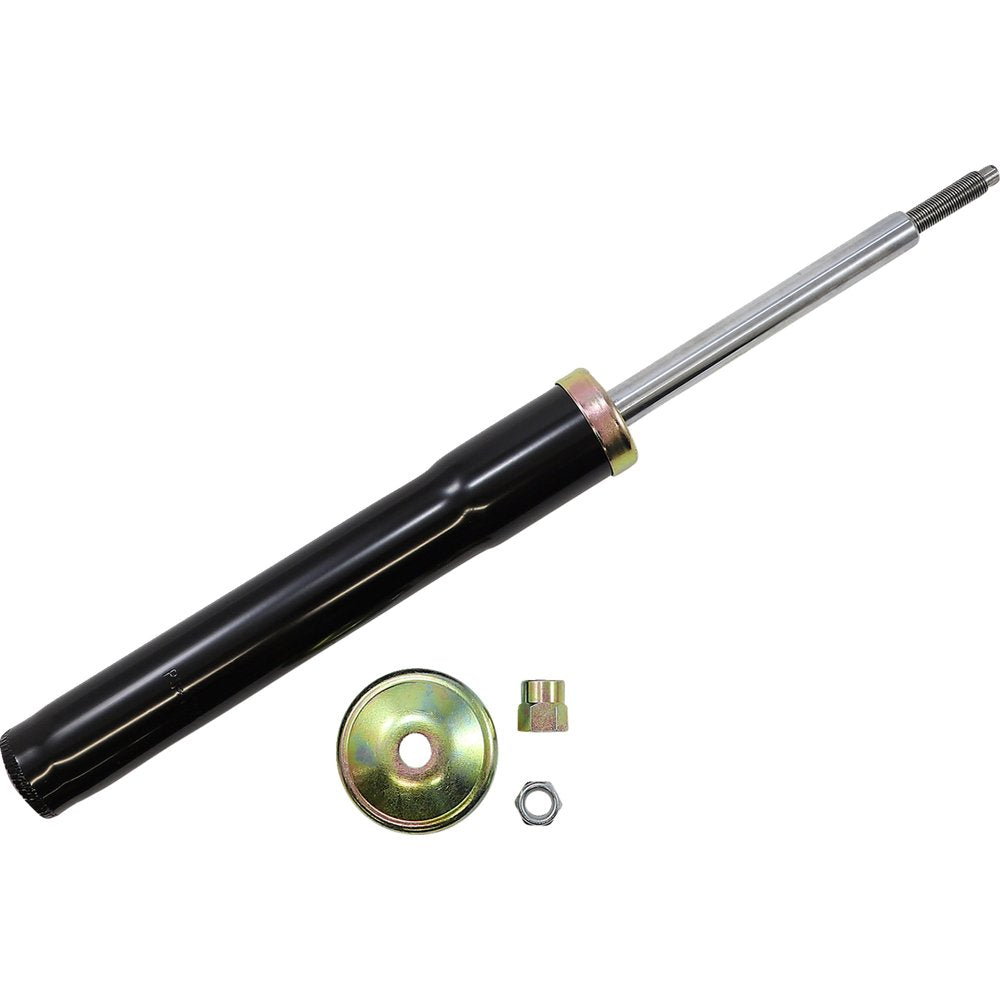Moose Utility Front Strut 100-3022-PU