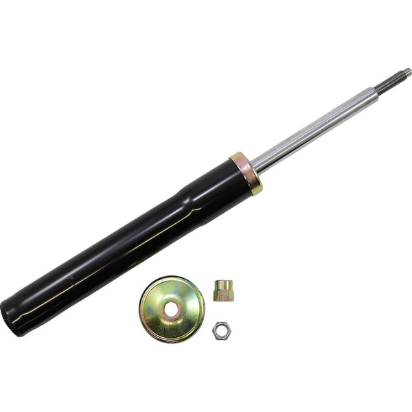 Moose Utility Front Strut 100-3022-PU