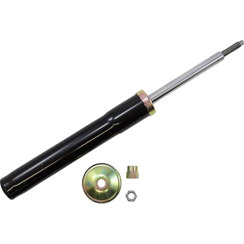 Moose Utility Front Strut 100-3022-PU