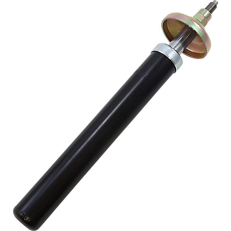 Moose Utility Front Strut 100-1189-PU