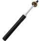 Moose Utility Front Strut 100-1188-PU