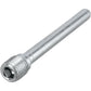 Moose Utility Rear Brake Caliper Pins 08-056
