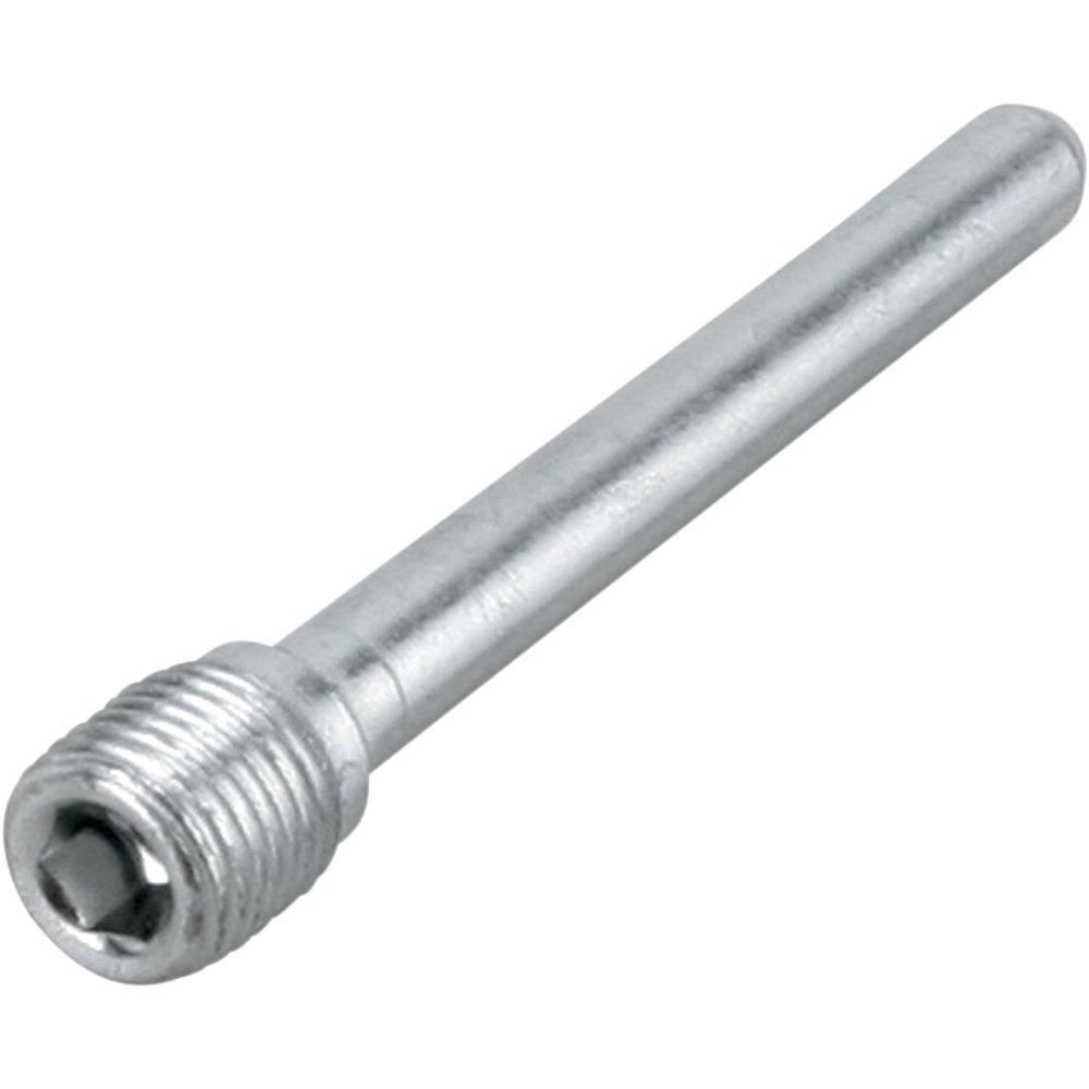 Moose Utility Rear Brake Caliper Pins 08-056