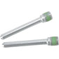 Moose Utility Rear Brake Caliper Pins - Kodiak 08-055