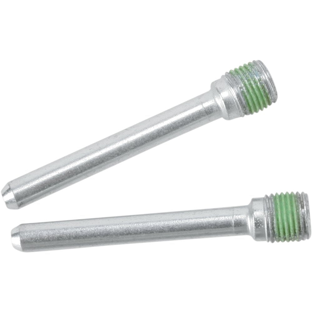 Moose Utility Rear Brake Caliper Pins - Kodiak 08-055