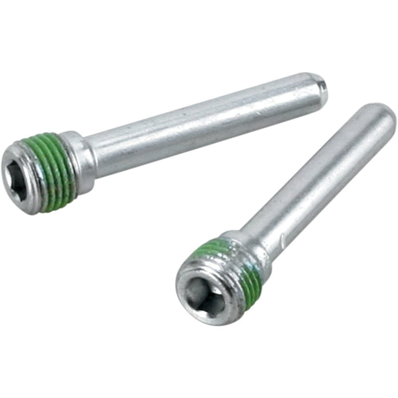 Moose Utility Front Brake Caliper Pins - CR 08-054