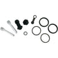 Moose Utility Caliper Rebuild Kit - Rear - Yamaha 08-859M