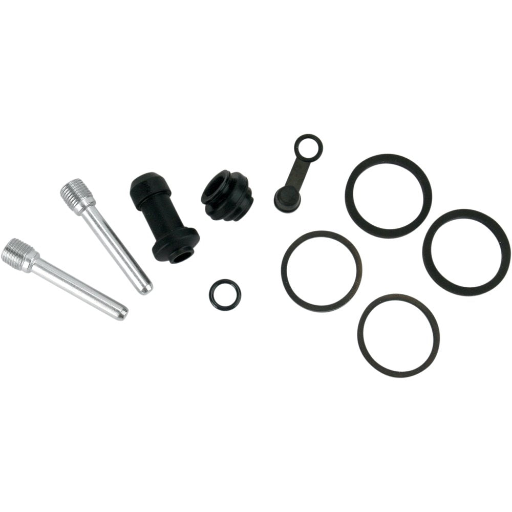 Moose Utility Caliper Rebuild Kit - Rear - Yamaha 08-859M