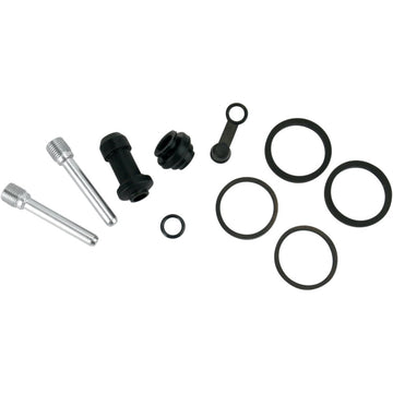 Moose Utility Caliper Rebuild Kit - Rear - Yamaha 08-859M