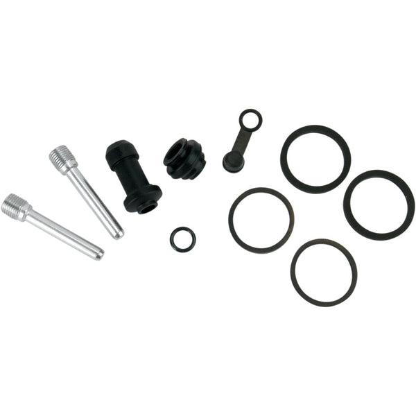 Moose Utility Caliper Rebuild Kit - Rear - Yamaha 08-859M