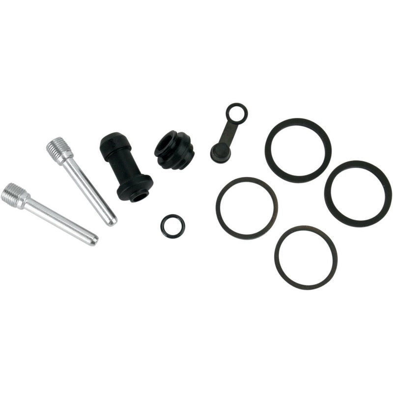 Moose Utility Caliper Rebuild Kit - Rear - Yamaha 08-859M
