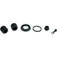 Moose Utility Caliper Rebuild Kit - Rear - TRX 08-554M