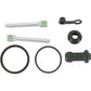 Moose Utility Caliper Rebuild Kit - Rear - Yamaha 08-858M