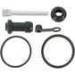 Moose Utility Caliper Rebuild Kit - Rear - Yamaha 08-856M