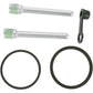 Moose Utility Caliper Rebuild Kit - Rear - Yamaha 08-854M