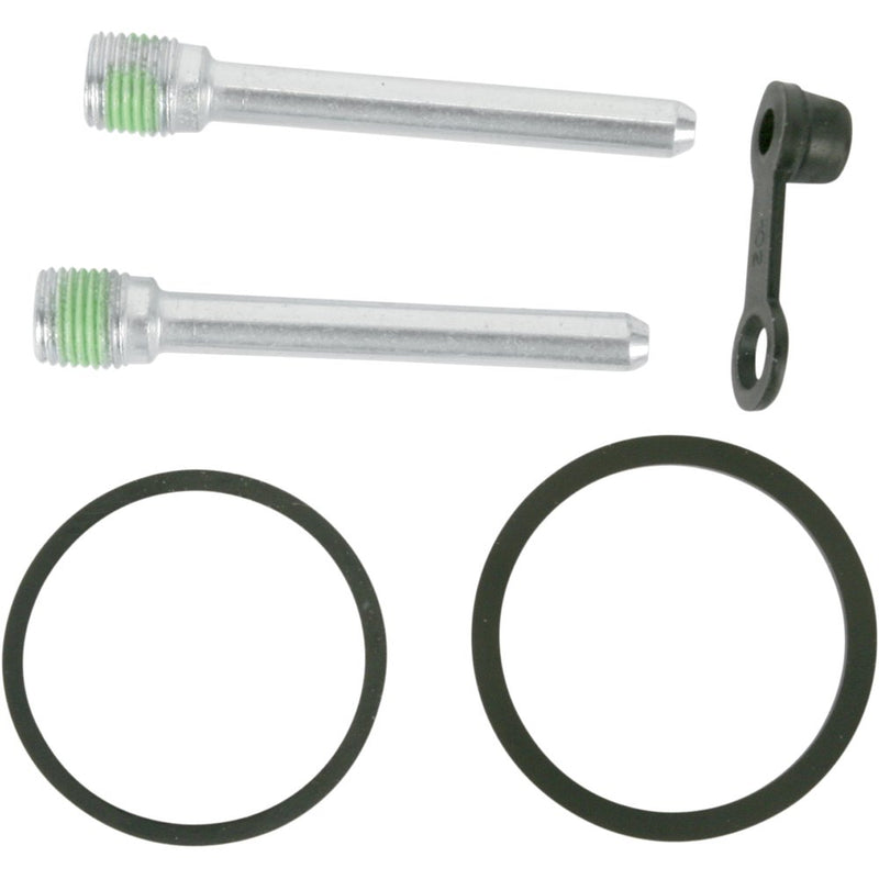 Moose Utility Caliper Rebuild Kit - Rear - Yamaha 08-854M