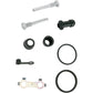 Moose Utility Caliper Rebuild Kit - Rear - Yamaha 08-852M