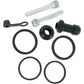 Moose Utility Caliper Rebuild Kit - Front - Yamaha 08-803M