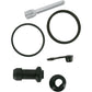 Moose Utility Caliper Rebuild Kit - Front - Yamaha 08-802M