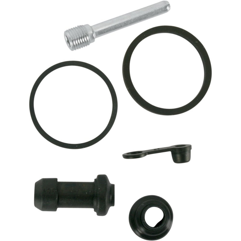 Moose Utility Caliper Rebuild Kit - Front - Yamaha 08-802M