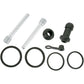 Moose Utility Caliper Rebuild Kit - Front - Suzuki 08-703M