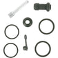 Moose Utility Caliper Rebuild Kit - Front - Honda 08-502M