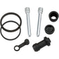 Moose Utility Caliper Rebuild Kit - Front - TRX 08-501M
