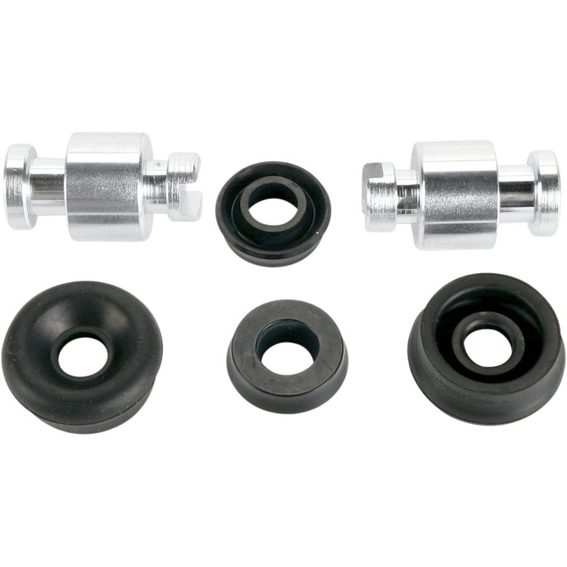 Moose Utility Wheel Cylinder Repair Kit - YFM400 06-561M