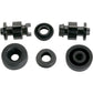 Moose Utility Wheel Cylinder Repair Kit - LT4WD 06-541M