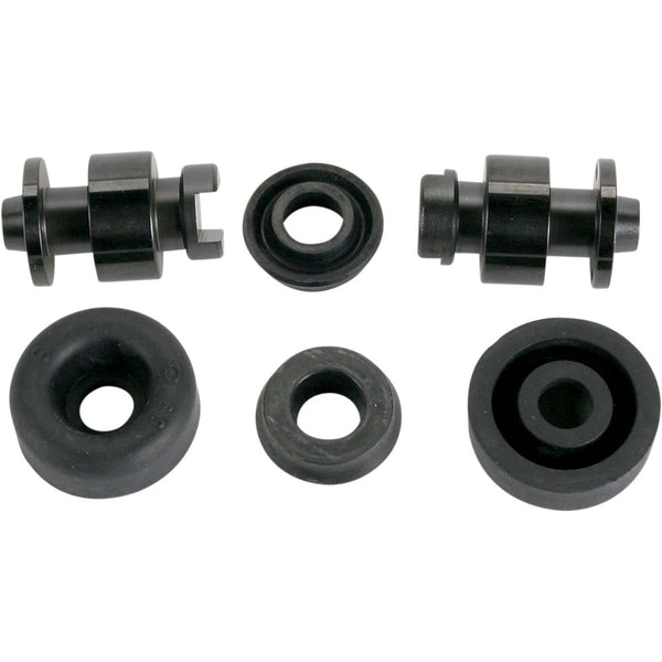 Moose Utility Wheel Cylinder Repair Kit - LT4WD 06-541M