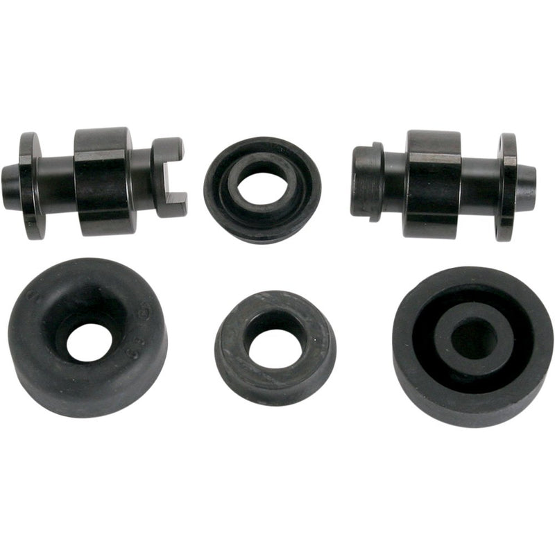 Moose Utility Wheel Cylinder Repair Kit - LT4WD 06-541M