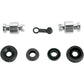 Moose Utility Wheel Cylinder Repair Kit - TRX350 06-504M