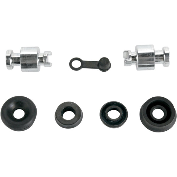 Moose Utility Wheel Cylinder Repair Kit - TRX350 06-504M