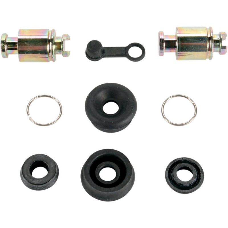 Moose Utility Wheel Cylinder Repair Kit - TRX250 06-502M