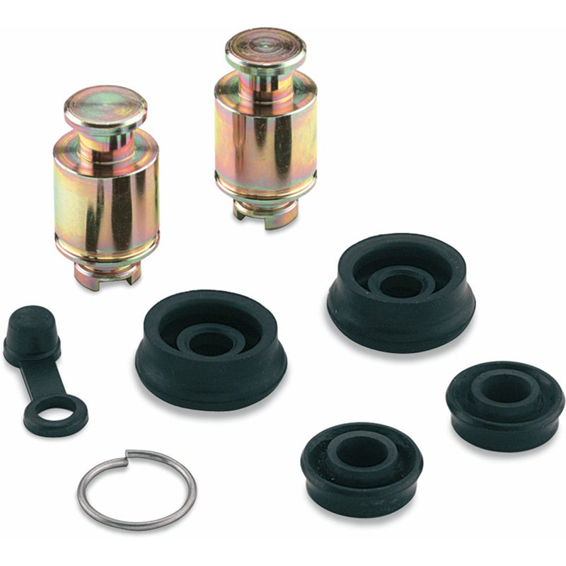 Moose Utility Wheel Cylinder Repair Kit - TRX300 06-501M