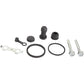 Moose Utility Caliper Rebuild Kit - Front - ATC 08-506M