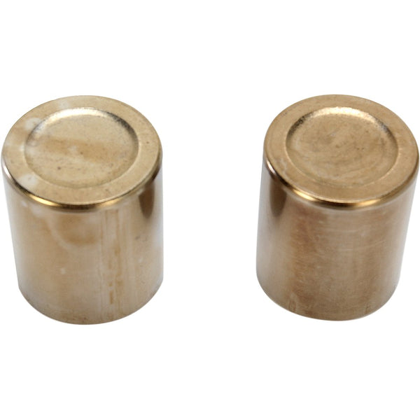 Moose Utility Front Brake Caliper Piston 08-959M
