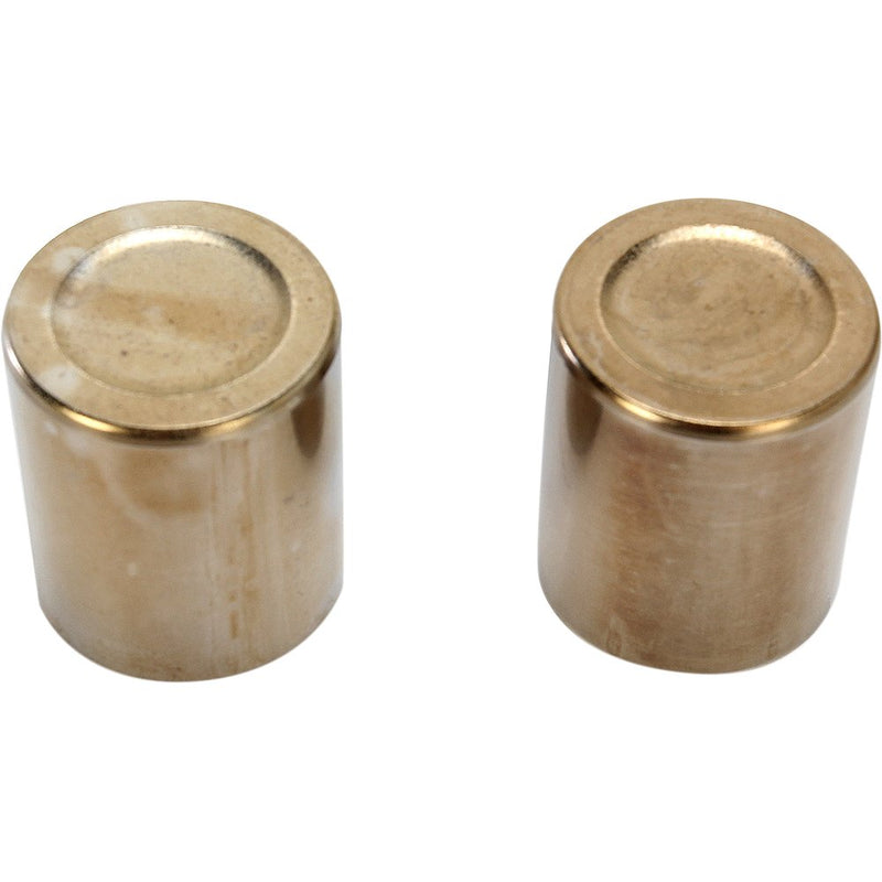 Moose Utility Front Brake Caliper Piston 08-959M