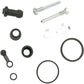 Moose Utility Caliper Rebuild Kit - Rear - Yamaha 08-860M