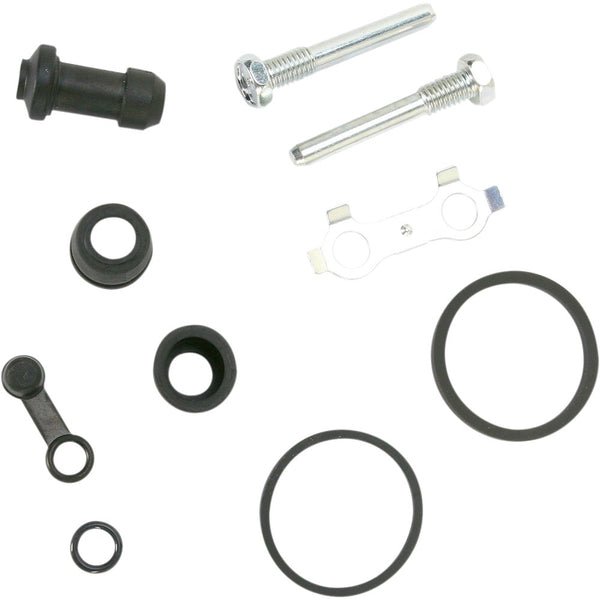 Moose Utility Caliper Rebuild Kit - Rear - Yamaha 08-860M