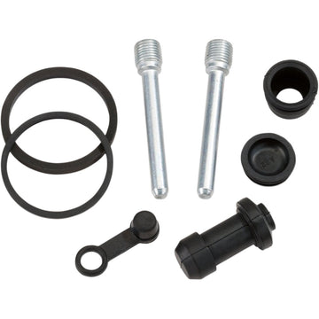 Moose Utility Caliper Rebuild Kit - Front - Yamaha 08-805M